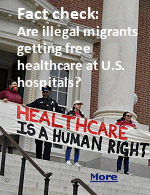 Short answer: Undocumented immigrants are not uniformly receiving ''free'' routine healthcare across US hospitals; federal law requires emergency care regardless of immigration status, while coverage beyond emergencies varies widely by state, hospital policy, and charity rules. A July 2025 review found substantial state-by-state variation in Emergency Medicaid and other temporary coverage, and academic reviews from 2024 document persistent barriers and exclusions that limit access. 